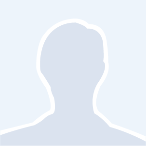 HilaryBussell's Profile Photo